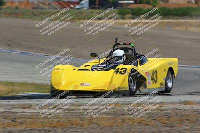 media/Apr-30-2023-CalClub SCCA (Sun) [[28405fd247]]/Group 2/Outside Grapevine/